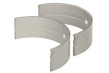 Kurbelwellenwanne für FENDT 206 F FARMER, 206 FA FARMER, 206 S FARMER, 206 V