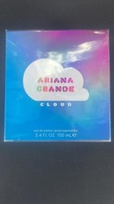 Cloud By Ariana Grande 3.4oz 100ML EDP Perfume For Women   Sealed NEW