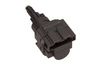 Maxgear 21-0296 Bremslichtschalter FüR Audi Bentley Seat Skoda VW