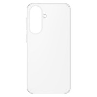 Samsung EF-QA576CTEGWW Clear Case Galaxy A57 Transparent HüLle