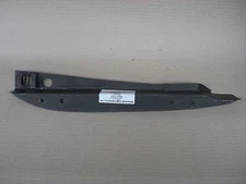 CLASSIC MINI INNER DOOR JAMB WITH CHECK STRAP BRACKET FOR MK3 ON N/S 40-12-40-3 