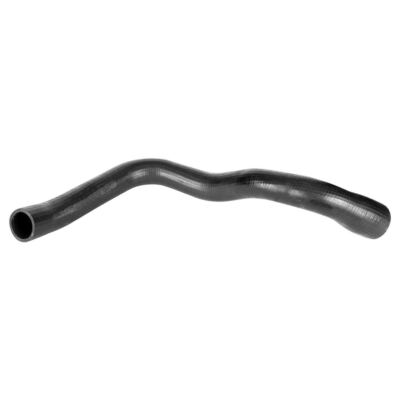Turboladerschlauch für Vauxhall Insignia A 2007-2014 1302288