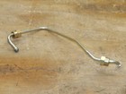 <!--F#f_0-->Briggs & Stratton OEM Pipe-Injector (#3) #825196- QTY.1-NEW <!--F/-->