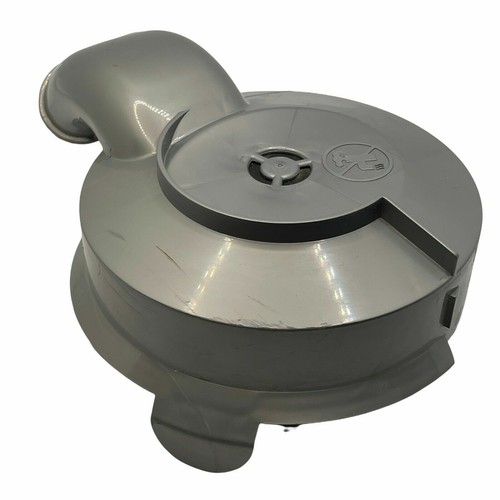 Dyson OEM DC04 DC07 DC14 Vacuum Pre 