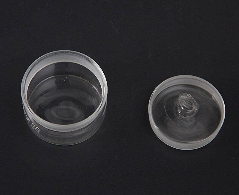 Alcohol or Benzine Cup for Watch Repair Part Tool dia. 50mm [M2] eBay