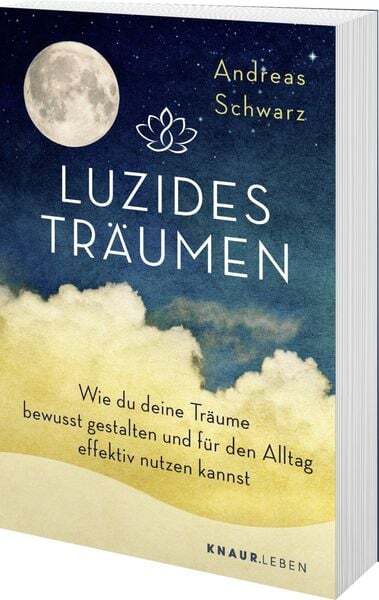 Thumbnail - Luzides Träumen
