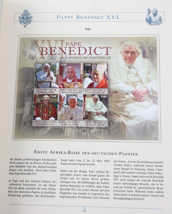 Bild 19 von 24