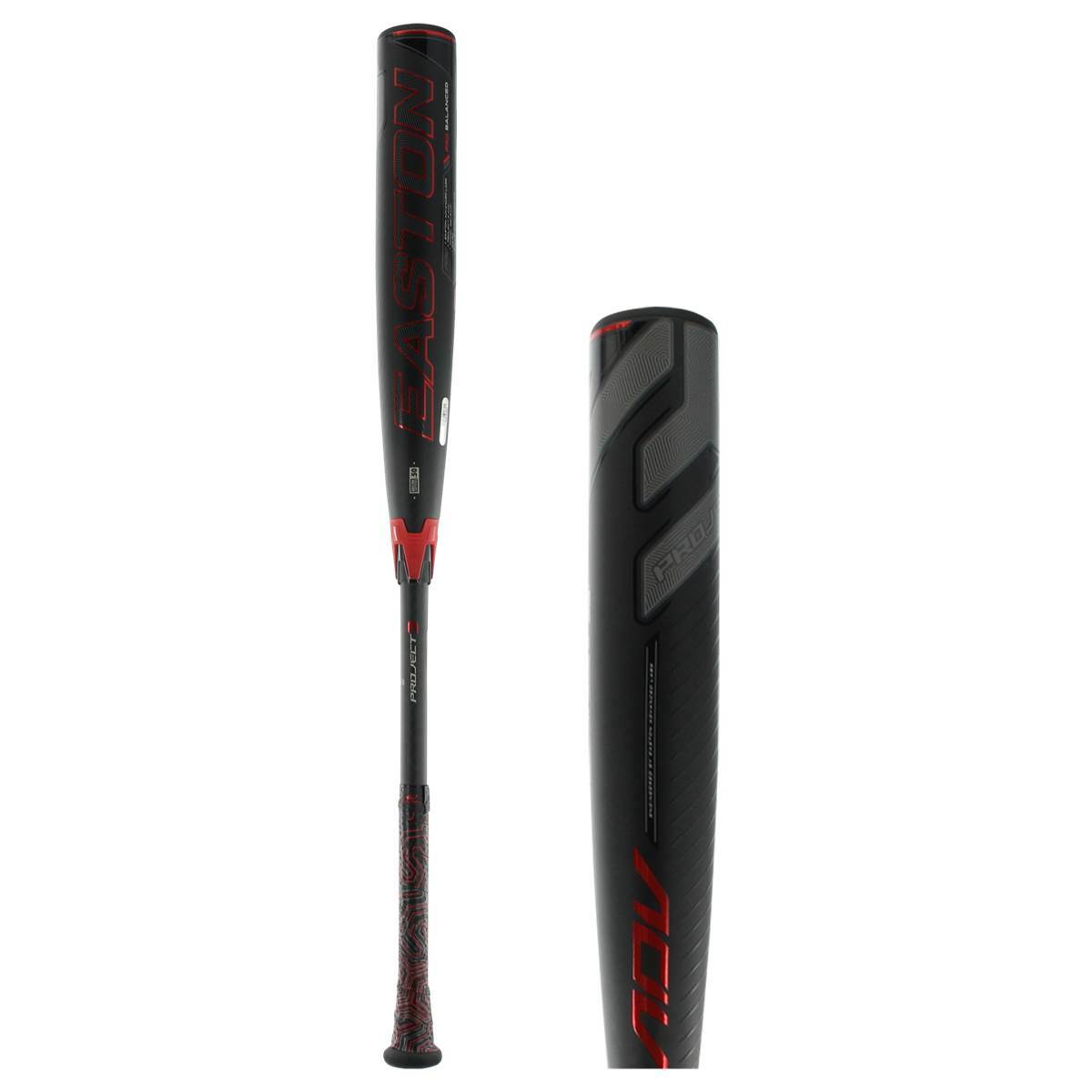 33 30 OZ 2019 proyecto 3 ADV bate de béisbol por Easton Bbcor BB19ADV 33 30 OZ 2019 proyecto 3 ADV bate de béisbol por Easton Bbcor BB19ADV