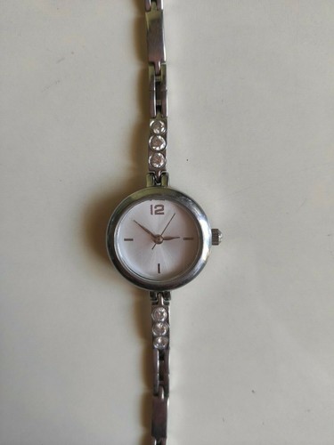 Orologio TCM 236719 | eBay