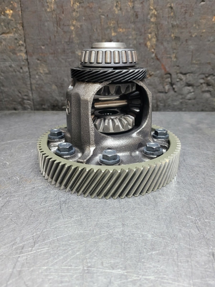 s-l1200.jpg