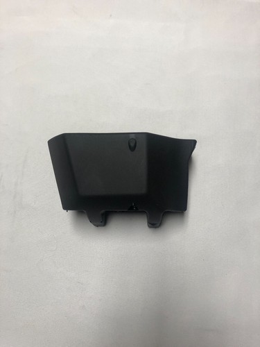 2009-2017 Dodge Ram 1500-3500 Door Panel FOAM CUP HOLDER Insert SET OEM Mopar - Picture 2 of 8