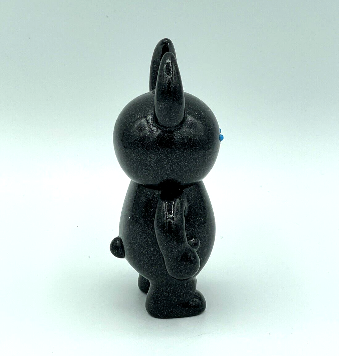 その他 REAL UAMOU MAT BLACK Classic Uamou Black｜UAMOU