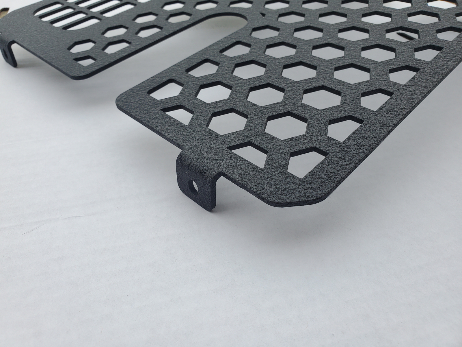 John Deere Grill Guard 1025R 1023E 1026R eBay