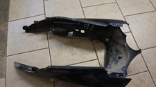 Kawasaki Motorcycle Fairings & Bodywork for Kawasaki ZZR1200 for