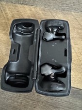 Bose Headphones earbuds Bluetooth