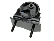 Support moteur Toyota RAV4 II