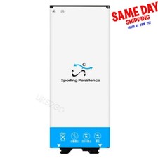 Long Endurance 5720mAh Rechargeable Li-ion Battery for T-Mobile LG G5 H830 Phone