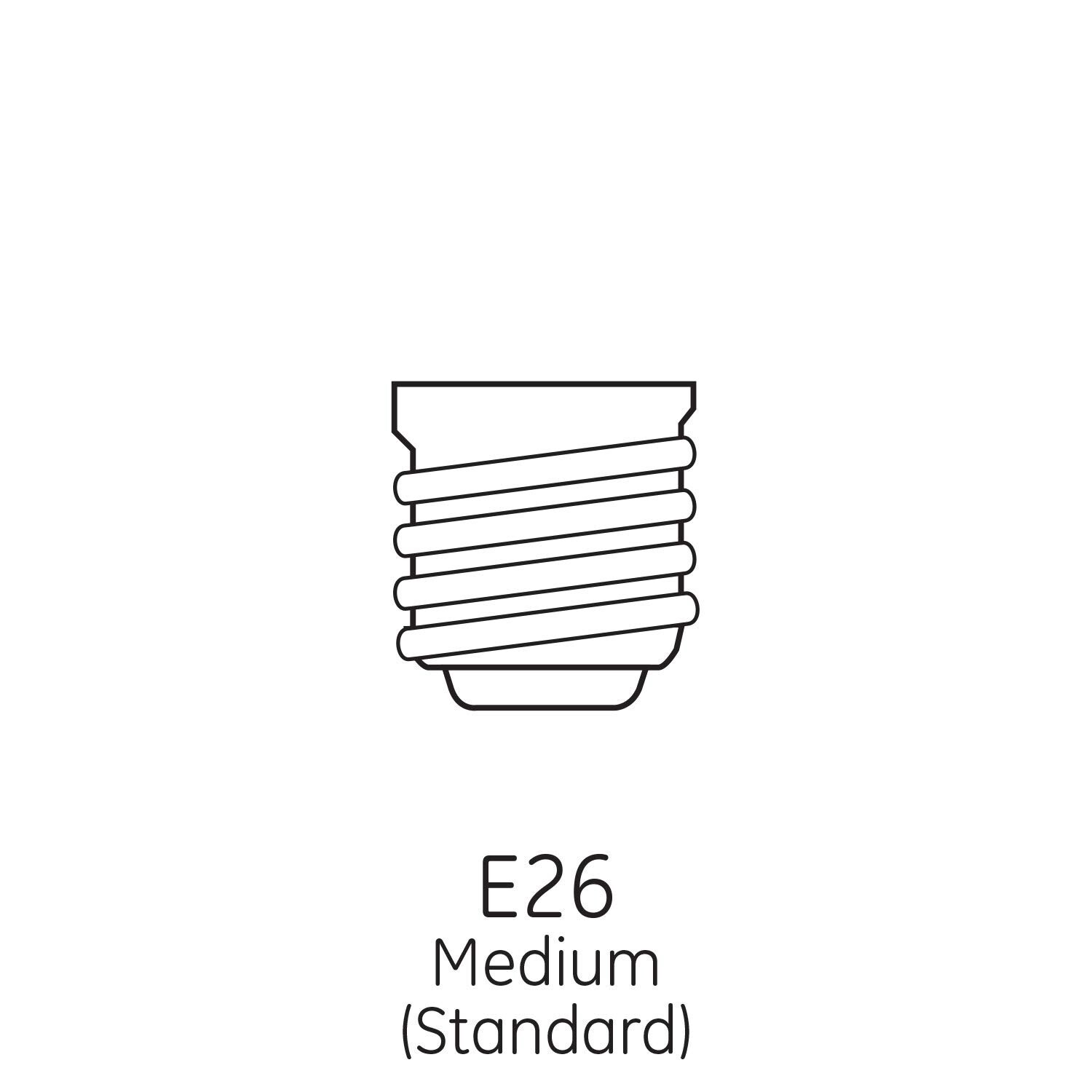 GE REVEAL HD+ LIGHT BULBS Halogen Lighting E26 A19 Bulb 325 Lumen 40-Watt 4-Pack
