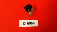 Melitta Caffeo Solo E 950-103 Control Knob Rotary Switch