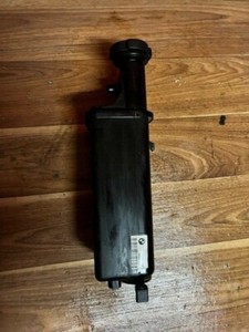 BMW E46 E53 Ausgleichsbehälter Kühler 17 11 7 573 780