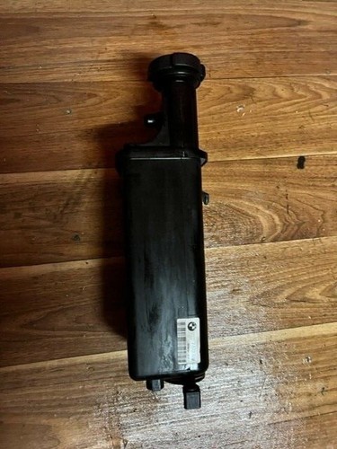 BMW E46 E53 Ausgleichsbehälter Kühler 17 11 7 573 780