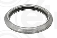 Elring 705.070 Dichtring Passend FüR Subaru Toyota 705070