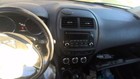 Foto 3 di 9