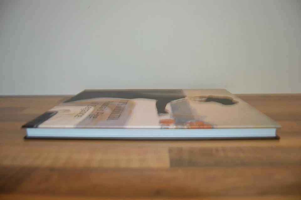 Russia's Age of Elegance - Yevgenia Petrova - H/B Palace Editions 2005 (#PW) - Image 3 of 4