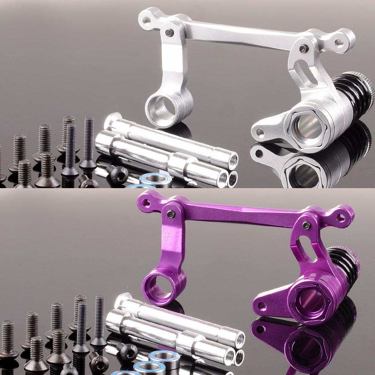 hpi savage x 4.6 pull start