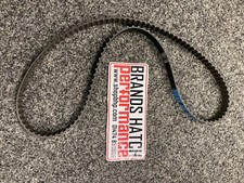 FOR Escort RS2000 Sierra Cortina Pinto 1.8 2.0 Dayco Cam Timing Belt Cambelt