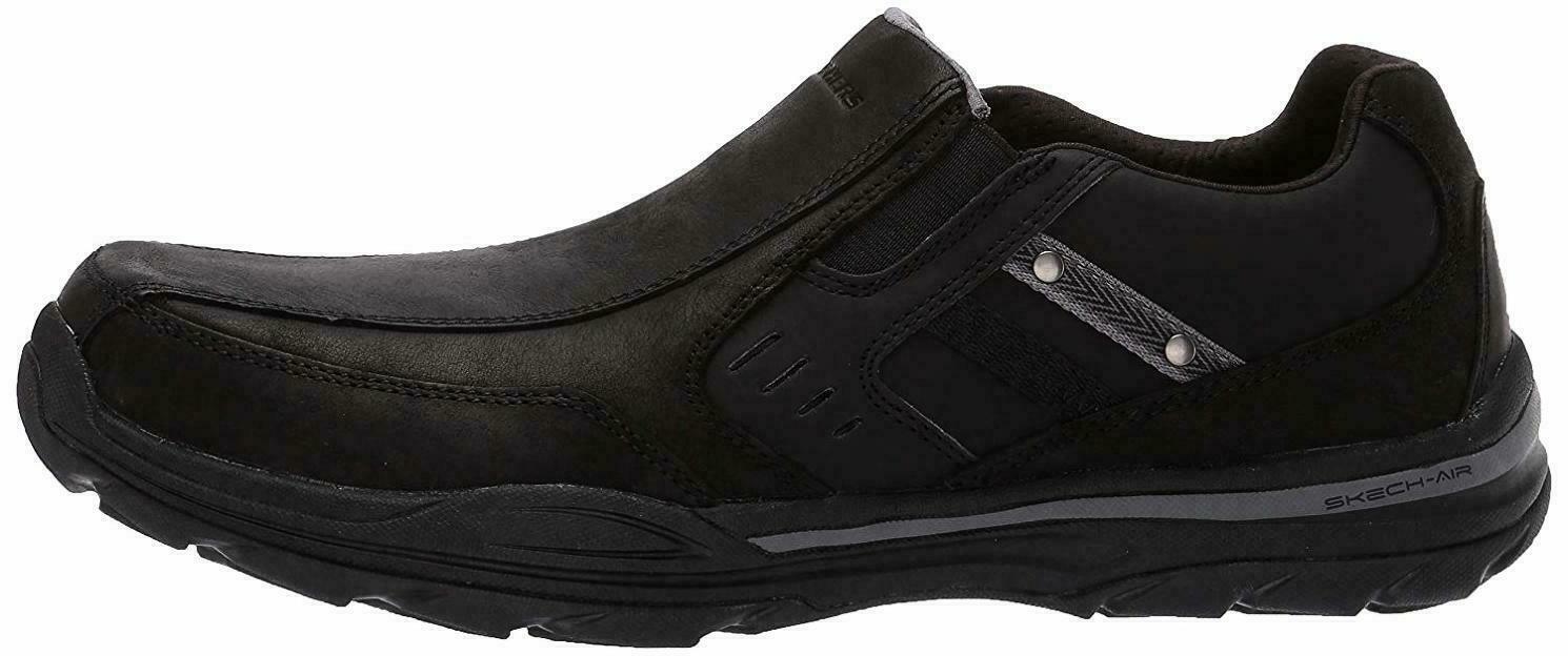 skechers 65000