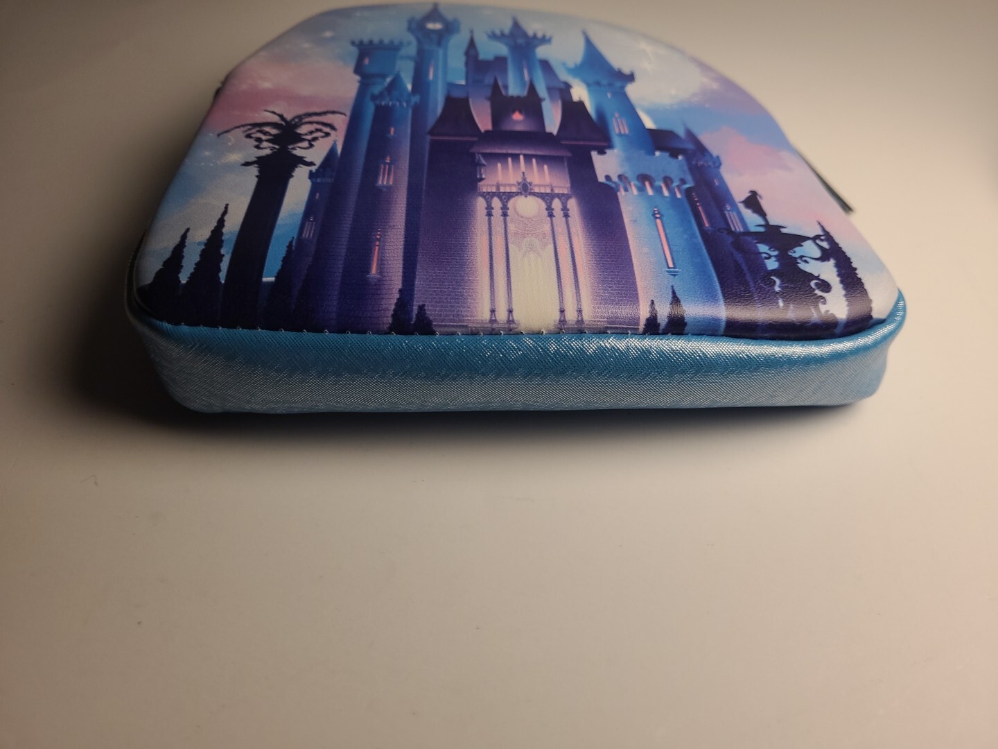 Danielle Nicole Disney Cinderella Castle Removabl… - image 6