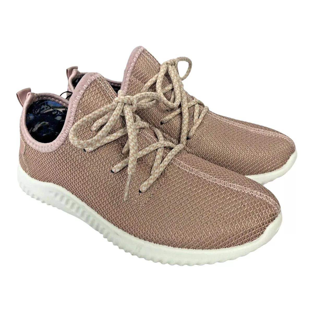 Etc shoes deals rue 21