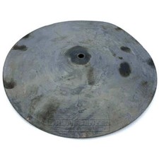 Wuhan Blank B20 Cymbal 10