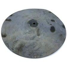 Wuhan Blank B20 Cymbal 10