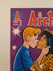 Bild 3 von 6