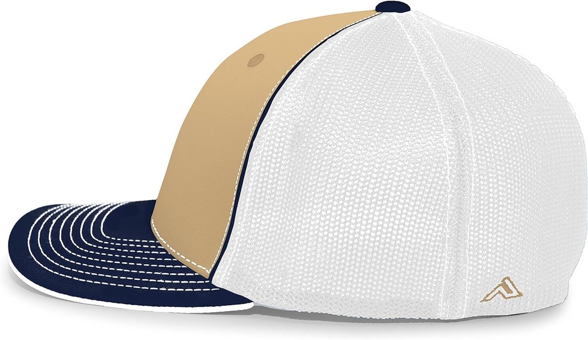 Trucker Pacflex Cap - All Around Active