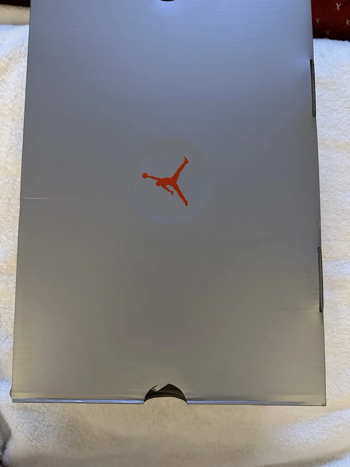 Talla 9 - Air Jordan OG USA W - 133000-100 Foto 2 de 4