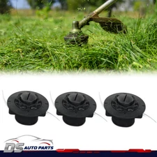 3 PCS STIHL AUTOCUT FIT FOR C5-2 FS38 FS40 FS45 FS46 FS50 FSE60 4006 710 2106