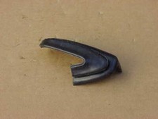1970 1971 Dodge Nos Mopar Left Front Bumper Filler Challenger Rt Ta