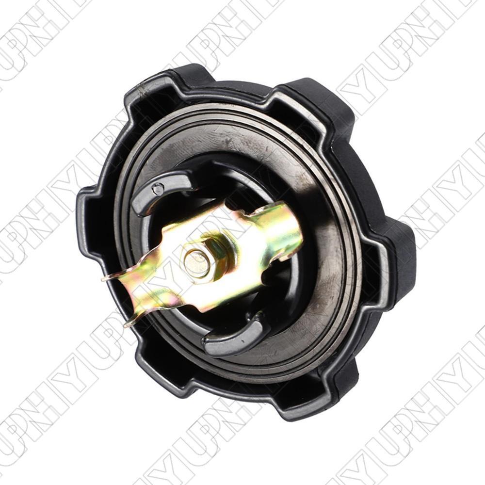 Mitsubishi Eclipse Galant Lancer Engine Oil Filler Cap