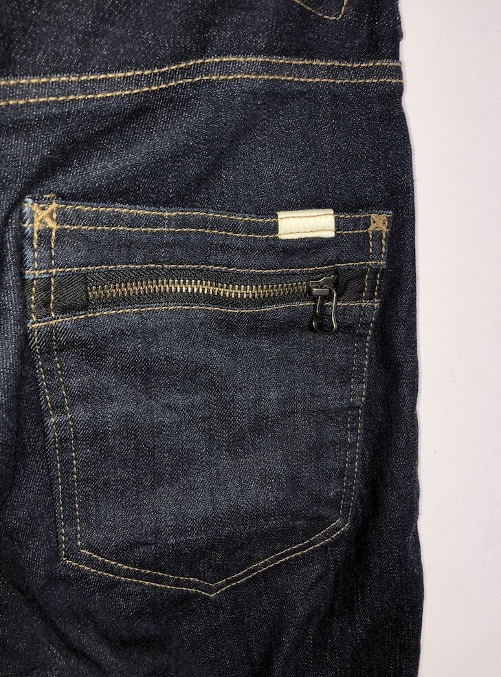 Johnbull Jeans John Bull Japanese Brand Denim Jeans | eBay