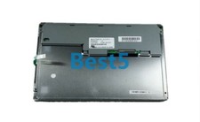 NEW AA090MF01 FOR 800*480 9.0-inch LCD Panel display With 90 days warranty