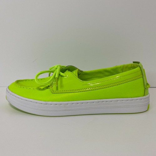Cole Haan Cloudfeel Weekender Boat 