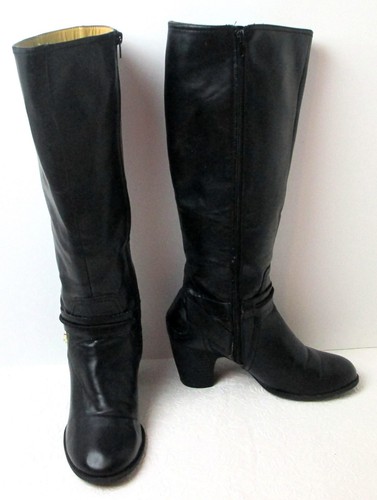 vintage america collection