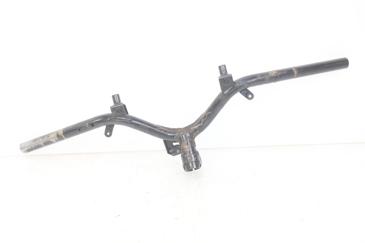 HANDLEBAR - APRILIA SCARABEO 100 ( 2003 - 2012)