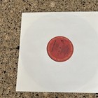Foto 3 di 8