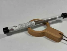 Blackwing Volume 1 Sept 2017 ~Single Pencil in Archival Tube RARE