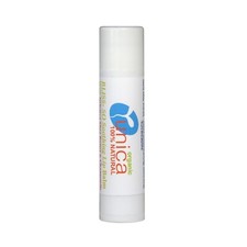 UNICA ORGANICS 100% NATURAL CHAMOMILE LIP BALM ECZEMA COLD SORES
