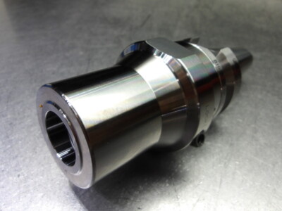 Big Daishowa BIG BT30 20mm Hydraulic Tool Holder 90mm Pro BBT30